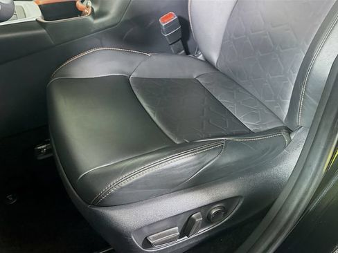 Certified 2024 Toyota RAV4 Adventure AWD/4WD image 20