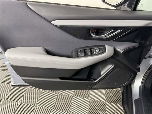 Used 2023 Subaru Outback Premium image 17