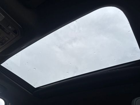 New 2026 Toyota 4Runner Limited image 17