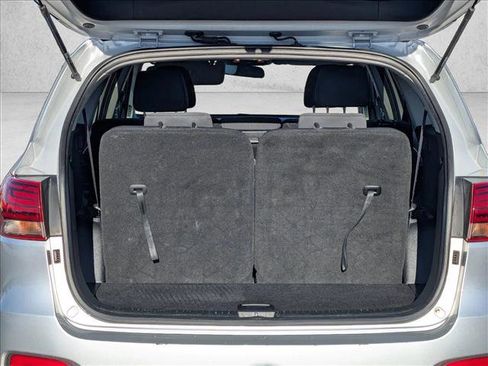 Used 2019 Kia Sorento L image 6