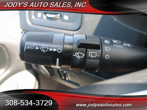 Used 2017 Dodge Grand Caravan SE w/ Power Window Group FWD image 8