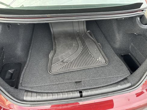 Used 2021 BMW M550i xDrive w/ Executive Package image 17