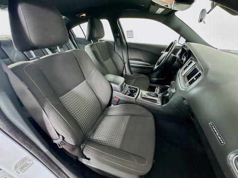Used 2021 Dodge Charger SXT w/ Cold Weather Package image 28