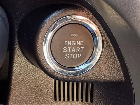 New 2026 Subaru Crosstrek 2.0i Premium image 16