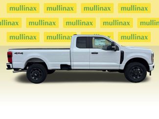 New 2026 Ford F350 XL w/ STX Appearance Package AWD/4WD video 2