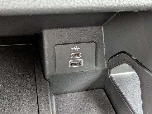 New 2026 Ford Ranger XL AWD/4WD image 23