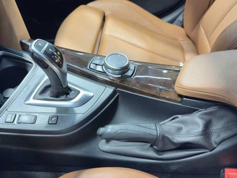 Used 2016 BMW 328i Sedan RWD image 30