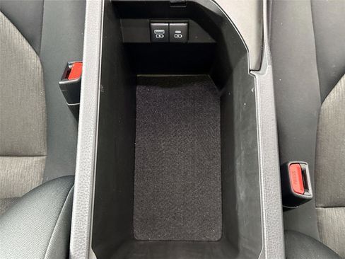 Used 2023 Toyota Camry LE w/ Convenience Package image 31