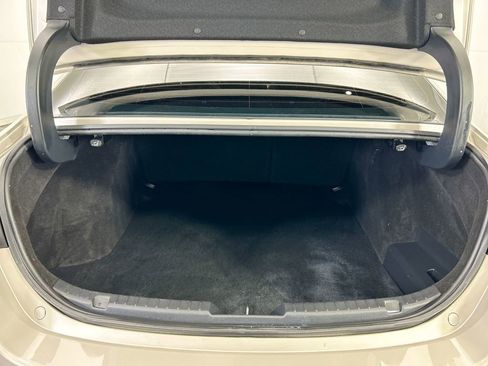 Used 2022 MAZDA MAZDA3 s image 27