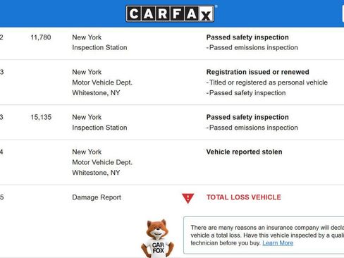 Used 2017 Honda Pilot EX-L image 58