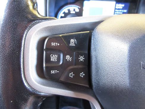 Used 2023 Ford Bronco Badlands AWD/4WD image 14