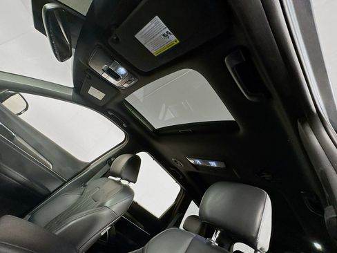 Used 2023 Kia Telluride SX X-Line AWD/4WD image 15
