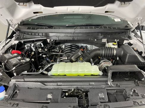 New 2026 Ford F150 Tremor image 9