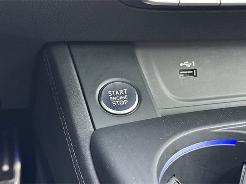 Used 2018 Audi A5 2.0T Prestige image 22