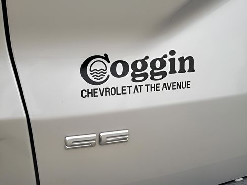 Used 2020 Ford Escape SE Sport image 31