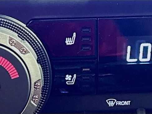 New 2026 Toyota 4Runner TRD Sport Premium RWD image 18