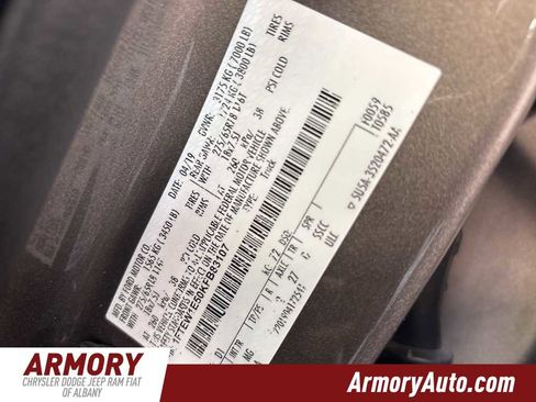 Used 2019 Ford F150 XLT w/ Equipment Group 302A Luxury image 41