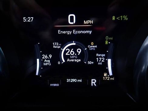Used 2023 Jeep Wrangler Unlimited Sahara w/ Cold Weather Group AWD/4WD image 24