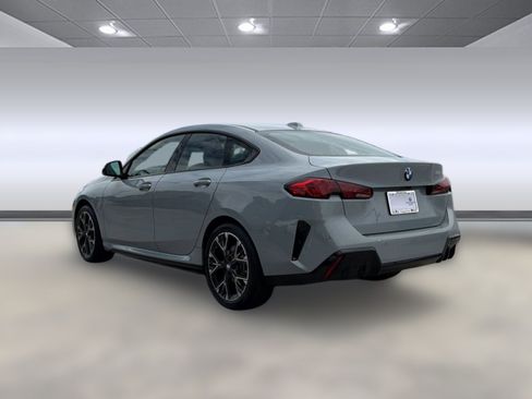 Used 2026 BMW 228i FWD image 3