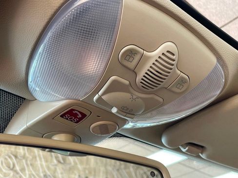 Used 2006 Mercedes-Benz SL 500 image 54