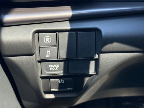 New 2026 Acura RDX Base image 31