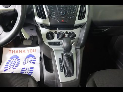 Used 2014 Ford Focus SE FWD image 25