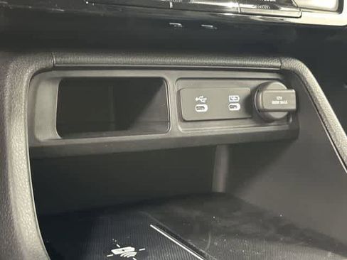 New 2026 Honda Pilot Elite image 26