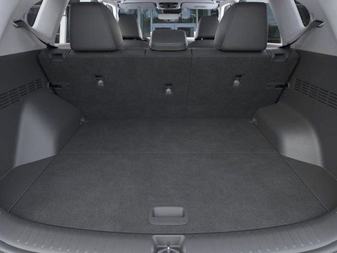 New 2026 Kia Seltos EX w/ EX Sunroof Package FWD image 19