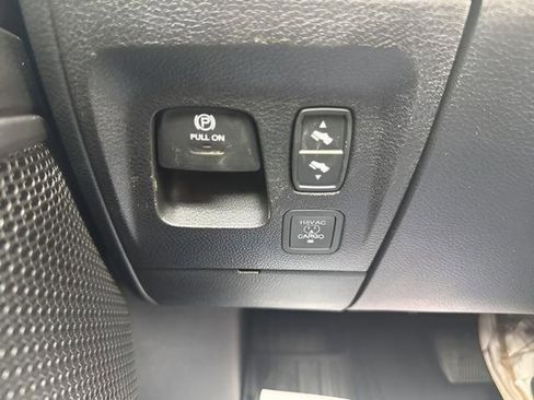 New 2026 RAM 1500 Big Horn AWD/4WD image 26