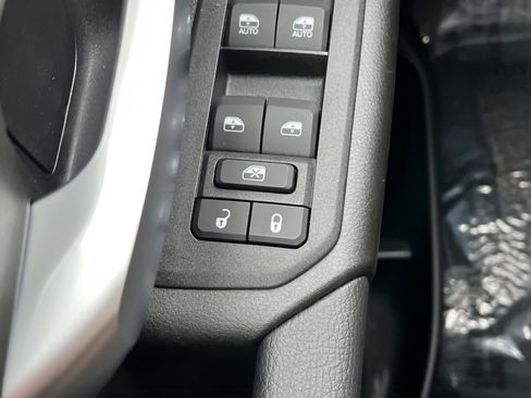 New 2026 RAM 1500 Big Horn image 56