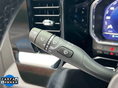 Used 2025 Chevrolet Silverado 1500 LT image 19