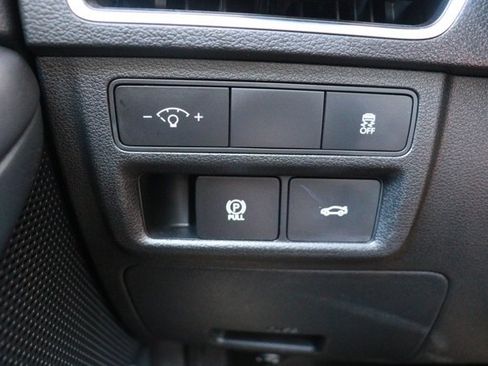 Used 2024 Hyundai Sonata SEL FWD image 24