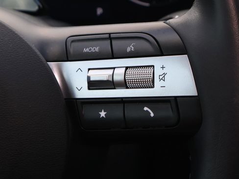 Certified 2025 Hyundai Tucson SEL image 26