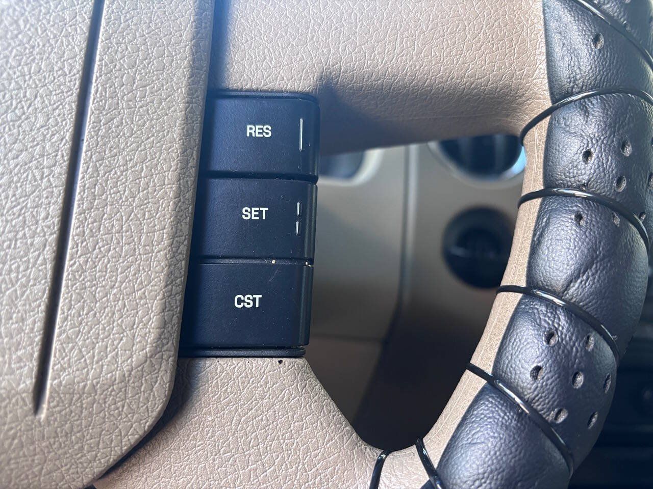 Used 2004 Ford F150 XL RWD image 23