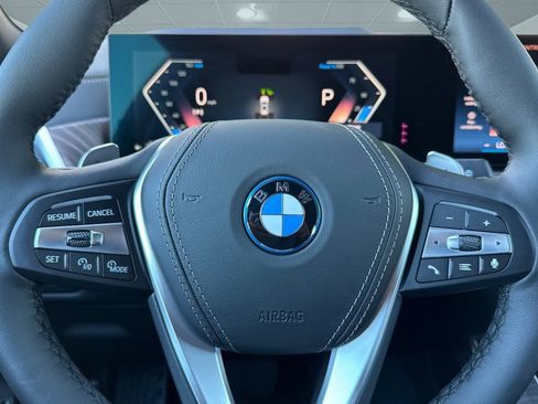 New 2026 BMW X5 xDrive50e image 15
