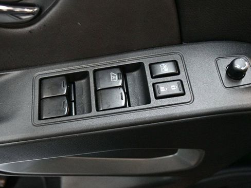 Used 2022 Nissan Frontier SV w/ SV Premium Package AWD/4WD image 73