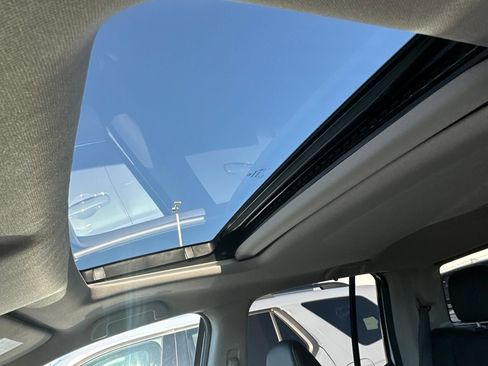 Used 2019 Honda Ridgeline RTL image 68