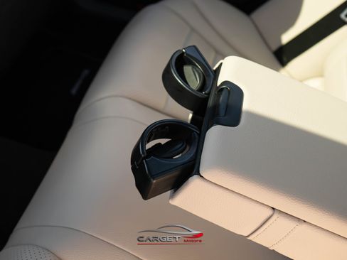 Used 2021 Mercedes-Benz C 300 4MATIC Sedan w/ AMG Line image 22