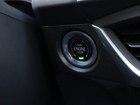 Certified 2024 Buick Encore GX Preferred FWD image 29