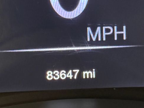 Used 2018 Jeep Grand Cherokee Laredo AWD/4WD image 11