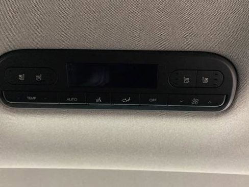 New 2026 Hyundai Palisade Limited image 33