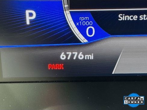 Certified 2024 Volkswagen Jetta Sport image 12