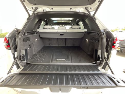 New 2026 BMW X5 sDrive40i image 32