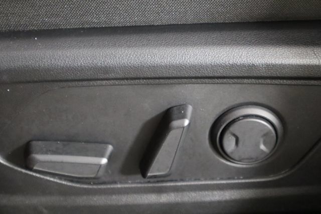 Used 2023 Hyundai Tucson SEL AWD/4WD image 23