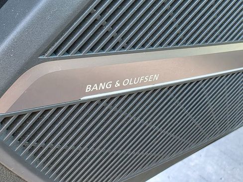 Used 2019 Audi Q5 2.0T Premium Plus w/ Premium Plus Package image 32