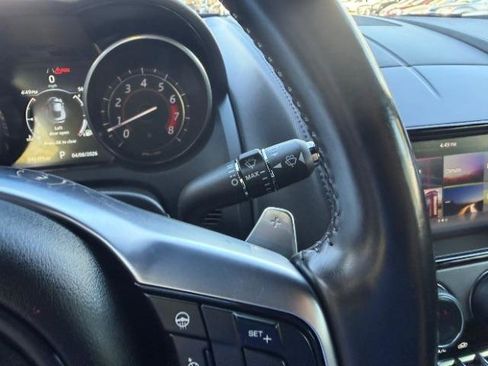 Used 2018 Jaguar F-TYPE Coupe image 27