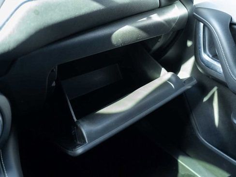 Used 2023 Chevrolet Blazer LT w/ Driver Confidence Package image 19