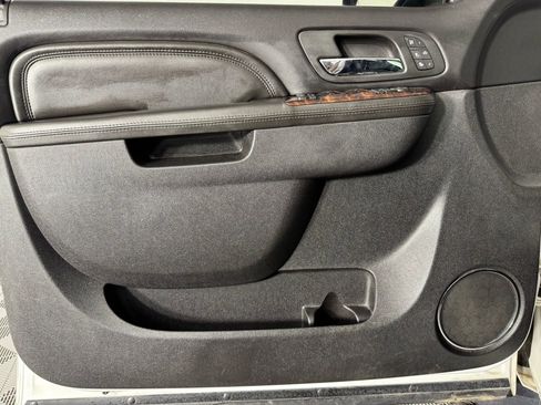 Used 2011 GMC Sierra 1500 Denali image 36