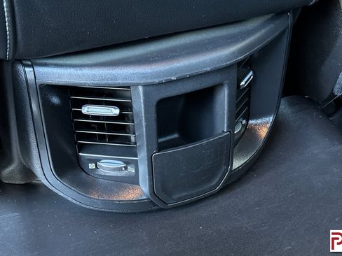 Used 2019 RAM 2500 Big Horn image 15