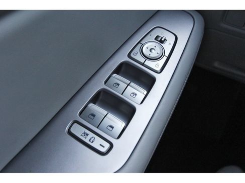 Used 2024 Hyundai Palisade SEL w/ Premium Package FWD image 24